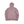 Load image into Gallery viewer, Stone Island 2017 Pink Cotton Zipped Hoodie - Large
