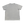 Load image into Gallery viewer, Stone Island White Stellina Compass Cotton T-Shirt - 3XL
