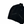 Load image into Gallery viewer, CP Company Black Pro Tek Hooded Jacket - Large

