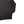 Load image into Gallery viewer, Stone Island 2010 Brown Wool Blend Knit Crewneck Jumper - XXL
