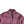 Load image into Gallery viewer, Stone Island 2024 Magenta Crinkle R-NY Down Puffer Jacket - Medium
