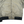 Load image into Gallery viewer, Gucci Monogram Zipped Silk Jersey Lined Jacket - XXL

