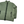 Load image into Gallery viewer, Stone Island 2023 Loom Woven Chambers R Nylon Down-TC Puffer Jacket - 3XL
