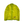 Load image into Gallery viewer, CP Company Yellow Cristal Overshirt - Medium
