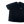 Load image into Gallery viewer, Stone Island 2023 Black Short Sleeved T Shirt - XXL
