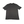Load image into Gallery viewer, Stone Island Vintage 2002 Dark Grey Neon Spellout T Shirt - XXL
