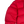 Load image into Gallery viewer, Moncler Norme Afnor Red Down Filled Jacket - Large
