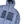 Load image into Gallery viewer, CP Company Lilac Goretex Infinium Waterproof Down Liner Jacket - XXL

