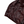 Load image into Gallery viewer, Stone Island 2001 Dark Red Micro Felt Transparent Laminated Web Jacket - Medium
