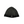 Load image into Gallery viewer, Stone Island Washed Green Ribbed Logo Patch Beanie
