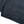 Load image into Gallery viewer, Stone Island 1998 Grey Vintage Cotton Chenille Knit Collared Jumper - XL
