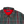 Load image into Gallery viewer, Ralph Lauren 90's Red/Green Plaid Fleece Lined Harrington Jacket - XL
