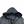 Load image into Gallery viewer, Stone Island 2018 Reflective Scarabeo Down Parka Jacket - XL
