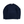 Load image into Gallery viewer, Stone Island Early 2000’s Vintage Navy Knitted Jumper - XL
