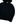 Load image into Gallery viewer, Stone Island 2018 Black Zipped Cotton Hoodie - Small
