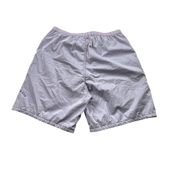 Stone island marina shorts hotsell