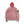 Load image into Gallery viewer, Stone Island 2017 Hand Sprayed Pullover Cotton Knit - Small
