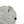 Load image into Gallery viewer, Stone Island 2018 White Cotton Zipped Overshirt - Large
