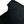 Load image into Gallery viewer, Stone Island Short Sleeve Polo Sweatshirt - Large - XL
