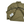 Load image into Gallery viewer, Stone Island 2017 Garment Dyed Micro Reps Field Jacket - Medium
