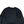 Load image into Gallery viewer, Stone Island 2017 Dark Grey Cotton Crewneck Sweatshirt - Large
