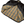 Load image into Gallery viewer, Burberry Leather Nova Check Lined Collared Duffle Coat - 3XL
