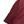 Load image into Gallery viewer, CP Company Burgundy Chrome R Lens Viewer Lightweight Jacket - Large
