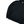 Load image into Gallery viewer, Stone Island 2024 Black Pullover Hoodie - Medium
