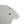 Load image into Gallery viewer, Stone Island 2019 White T Shirt - Large
