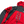 Load image into Gallery viewer, North Face Red Colour Block Summit Series Gore Tex Jacket - Large
