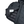 Load image into Gallery viewer, Stone Island 2020 Black Down Filled Micro Reps Jacket - XL
