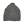Load image into Gallery viewer, Stone Island 2008 Wool Grey Buttoned Cardigan Jumper - Large

