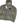 Load image into Gallery viewer, CP Company Melange Light Waxed Cotton Seed 3 Multi Pocket Jacket - XS

