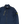 Load image into Gallery viewer, Stone Island 2017 Navy Marl Knit Zipped Jumper - Small
