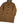 Load image into Gallery viewer, Burberry Lana Wool Blend Hooded Duffle Coat - XL
