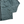 Load image into Gallery viewer, Stone Island 2021 Green Cotton Zipped Overshirt - Medium
