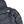 Load image into Gallery viewer, North Face Black Summit Series 700 Down Hooded Puffer Jacket - Medium

