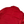 Load image into Gallery viewer, CP Company Lens View Red Overshirt - XXL
