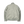 Load image into Gallery viewer, CP Company Metropolis Series Soft Shell R Jacket - Small, Large, XL, XXL
