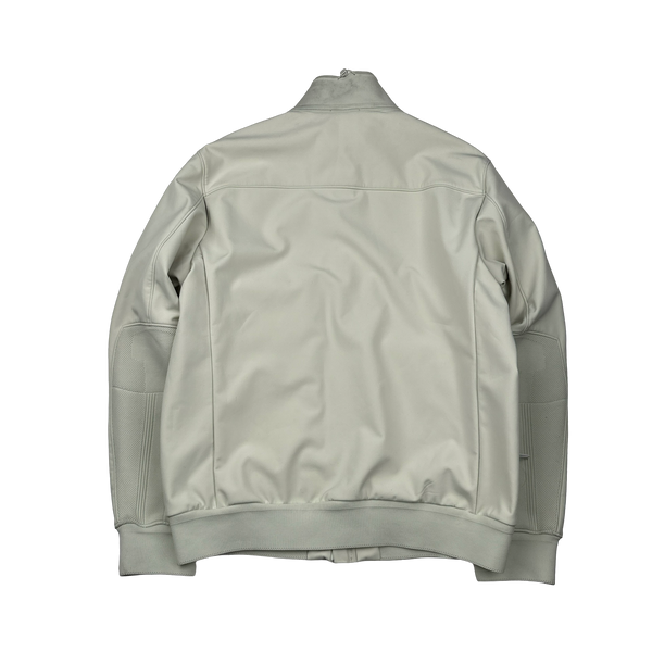 CP Company Metropolis Series Soft Shell R Jacket - Small, Large, XL, XXL