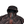 Load image into Gallery viewer, Stone Island 2024 Rust Metallic Run Proof Nylon Hooded Jacket - Large
