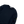 Load image into Gallery viewer, Stone Island 2022 Navy Cargo Pocket Crewneck Sweatshirt - Medium
