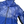 Load image into Gallery viewer, Stone Island 2022 Heat Reactive Lamy Linen Tela Jacket - Large
