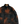 Load image into Gallery viewer, Stone Island 2014 Raso Hand Painted Tortoise Shell Camo Field Jacket - Large
