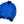 Load image into Gallery viewer, Stone Island 2009 Blue Tyveck Mesh Lined Jacket - Medium
