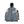 Load image into Gallery viewer, Stone Island 2022 Luminescent Poly Cover 40th Anniversary Jacket - Medium

