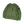 Load image into Gallery viewer, Stone Island 2022 Sage Green Crewneck Pullover Jumper - XXL
