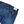 Load image into Gallery viewer, Stone Island 2015 Slim Fit Denim Jeans - XL
