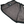 Load image into Gallery viewer, Stone Island 2001 Black Monofilament Mesh Jacket - XL
