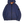 Load image into Gallery viewer, Stone Island 2015 Purple Zip Up Hoodie - Medium
